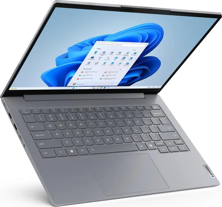 Laptop Lenovo ThinkBook 14